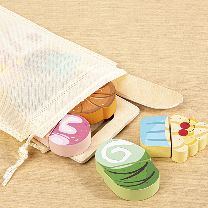 Symulacja kuchni udawaj zabawk – Baby Food Vegetables recenzja i cena